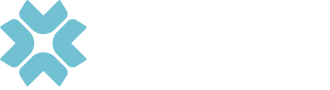 Kepro White Logo Image